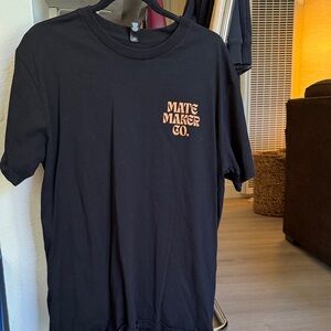 Mate Maker T-Shirt